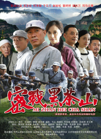 福利120秒