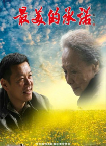 火影网站