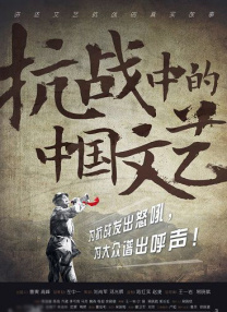 极品尤物一区二区三区