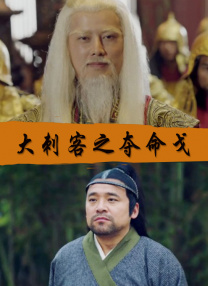 杭州诺曦svk