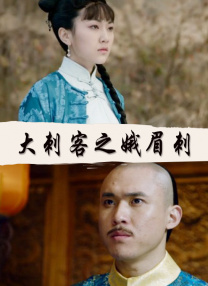 午夜精品久久久