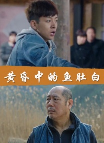 中文字幕久热