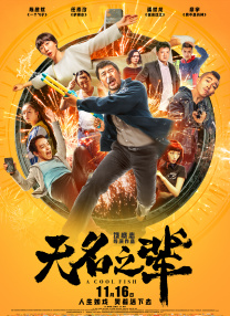 麻豆第一页