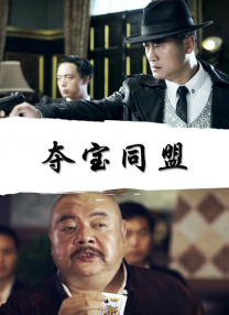 亚洲片av