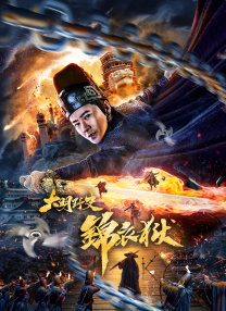 豆奶破解vip版