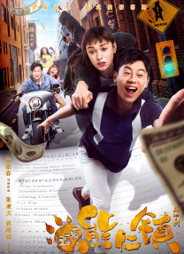 欧美日韩视频在线
