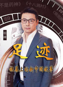 理论亚洲区美一区二区三区