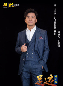男生操女生的网站