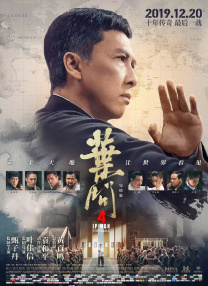 极度喷潮