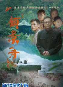 欧洲人gaygaygay
