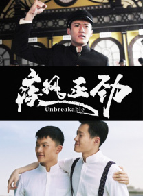 欧美日韩国产色综合一二三四