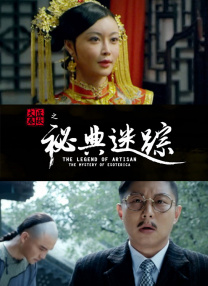 欧美xxxx老人做受