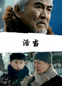 亚洲精品一区二区三区99