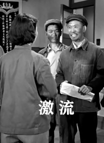 欧美精品1区2区3区