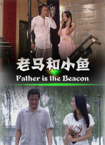 国内精品久久久久久久999下