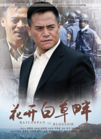 日本变态很黄的综艺视频