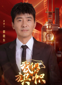 yy音乐网在线听