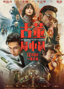日本人真淫视频一区二区三区