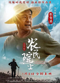 亚洲一二三区视频