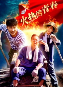 黄a大片av永久免费