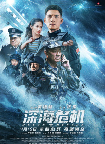 国产精品视频久久久久