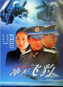 亚洲伊人伊成久久人综合网