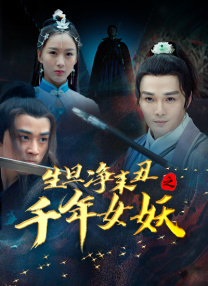 背后拥抱