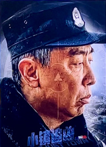 久久综合九色综合精品
