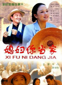 怎么看usb是2.0还是3.0