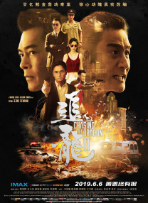 av网址你懂的