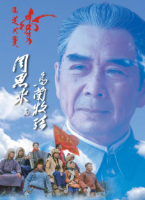 午夜在线a亚洲v天堂网2018