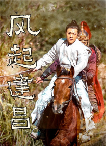最近中文字幕视频在线mv完整版