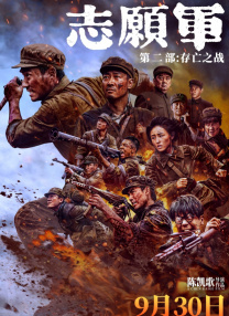 久久98精品久久久久久婷婷