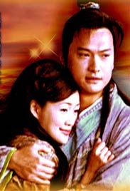 91短视频在线免费观看