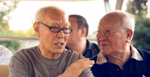 大咪咪娱乐