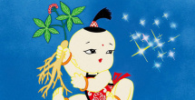 国产欧美va欧美va香蕉在线