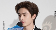 欧美视频完全免费看