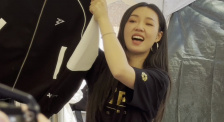 99草在线
