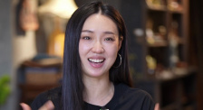 国产午夜视频在线观看