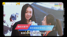 亚洲色图第三页