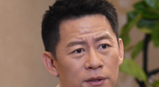 okfree免费追剧