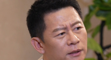 日韩激情片