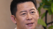 国产一区亚洲欧美成人