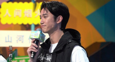 91福利国产在线观一区二区