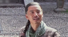 香蕉亚洲