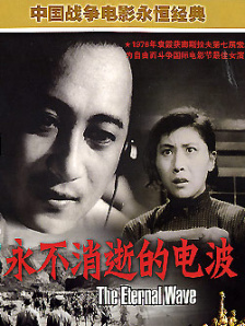 av电影不卡在线观看