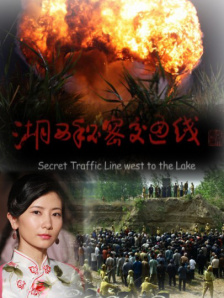 福利视频一区二区思瑞