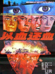 喜欢男人舔下面