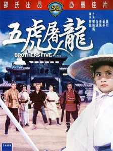 橹橹社app免费