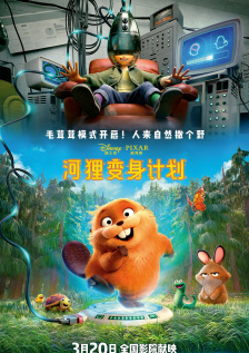 52自学网